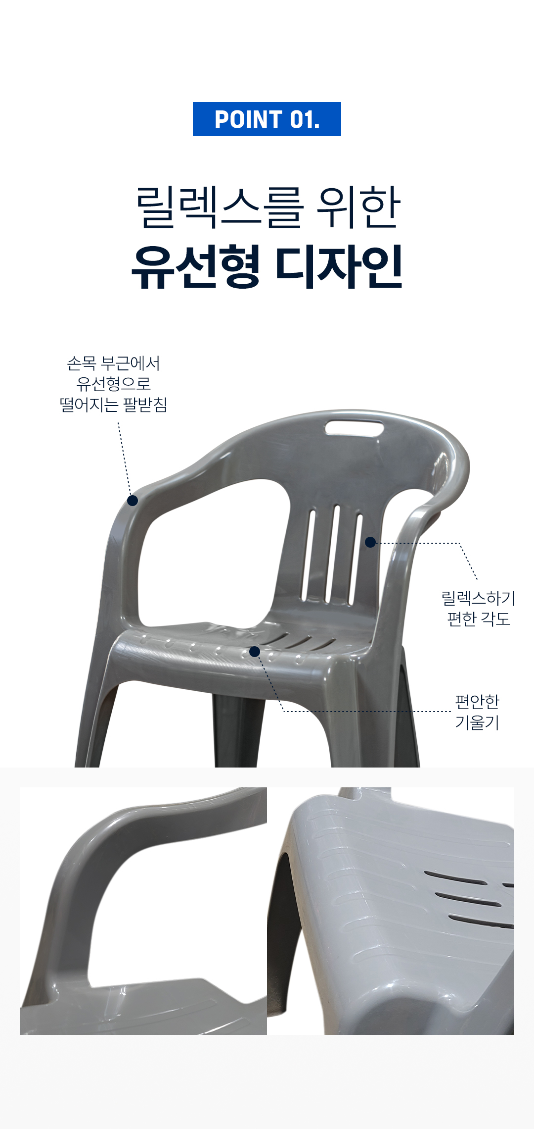 cc2e07fbf5e75f28491c95d89b17af9e_1769146