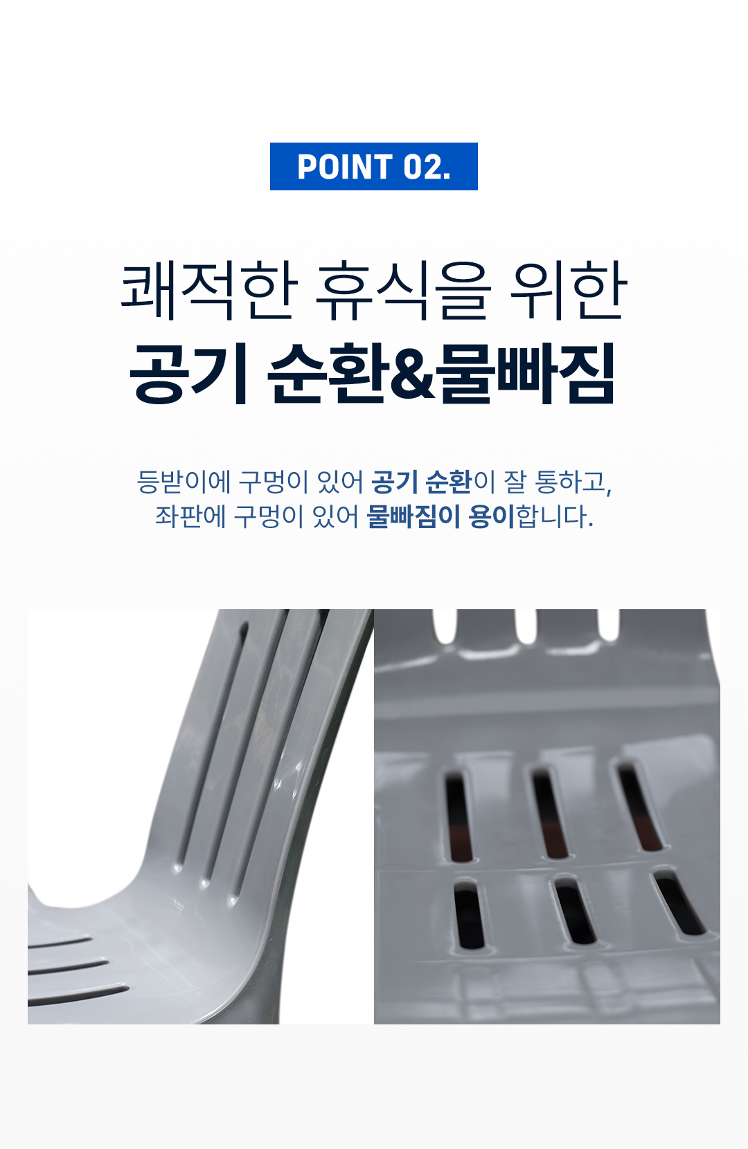 cc2e07fbf5e75f28491c95d89b17af9e_1769146