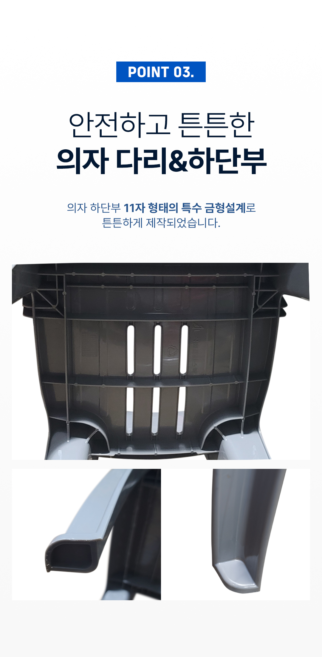 cc2e07fbf5e75f28491c95d89b17af9e_1769146