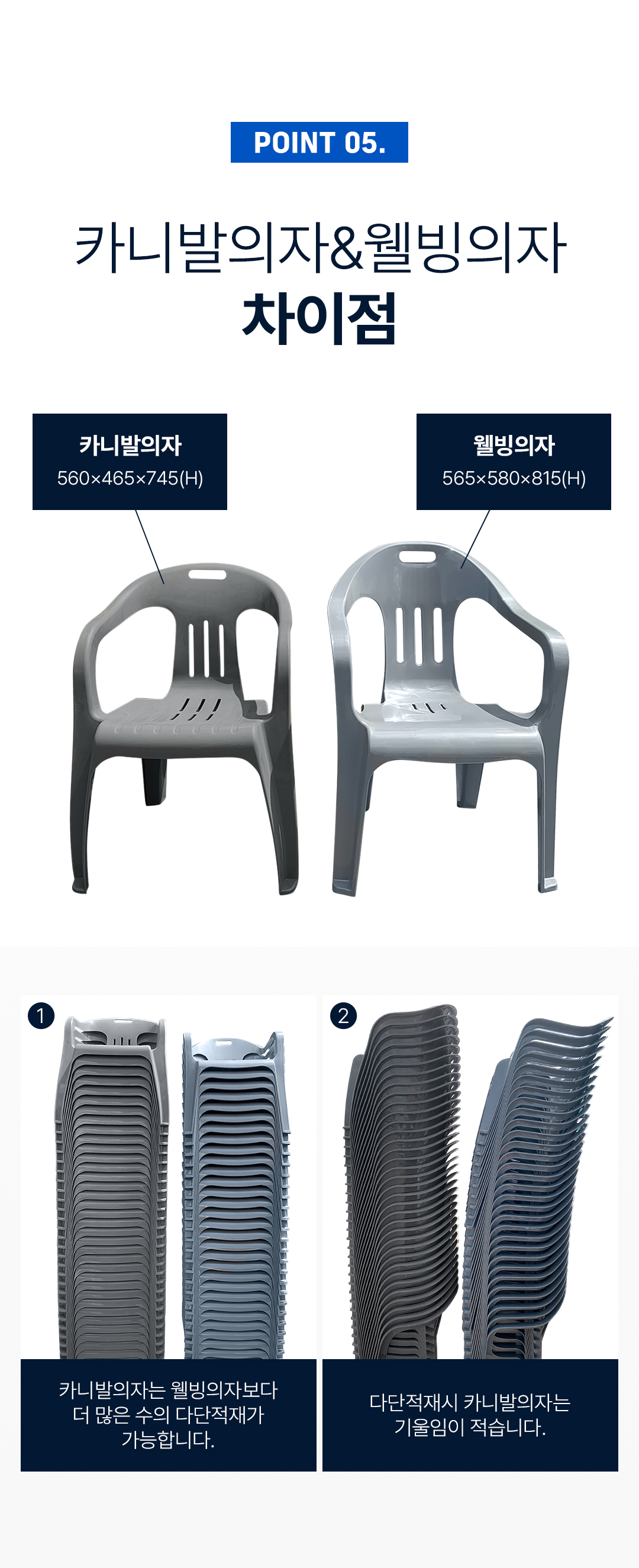 cc2e07fbf5e75f28491c95d89b17af9e_1769146