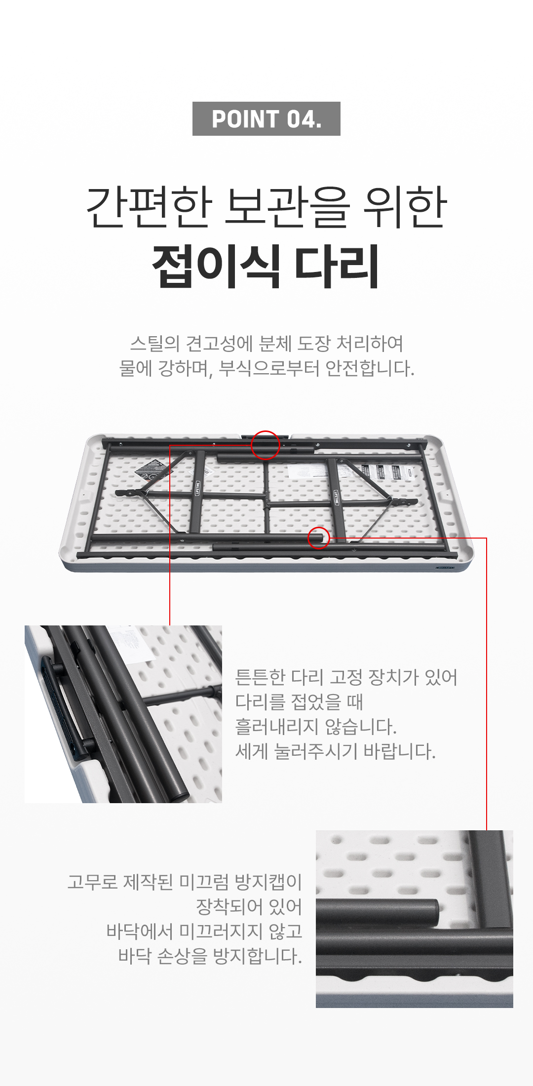 d02ac848dcfea7618dcdc123e217cd39_1767571