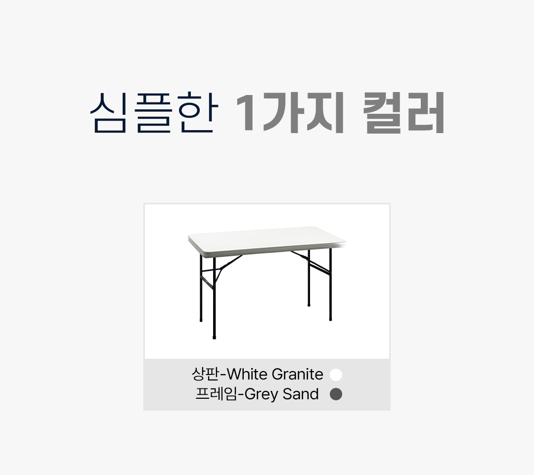 d02ac848dcfea7618dcdc123e217cd39_1767571