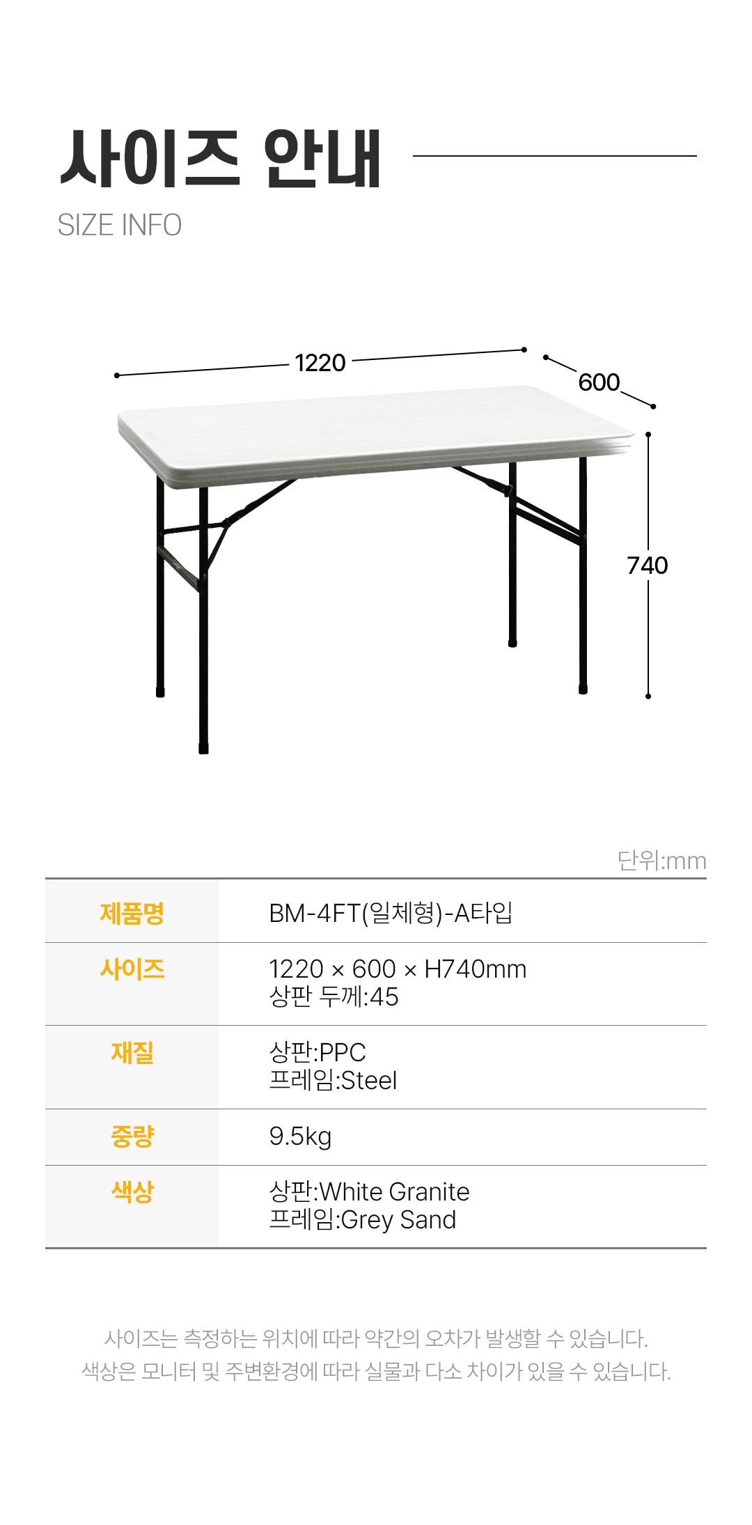 d02ac848dcfea7618dcdc123e217cd39_1767571