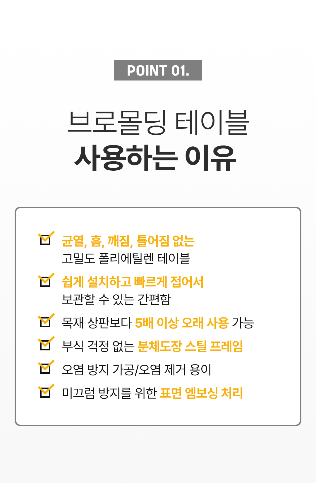 d02ac848dcfea7618dcdc123e217cd39_1767572