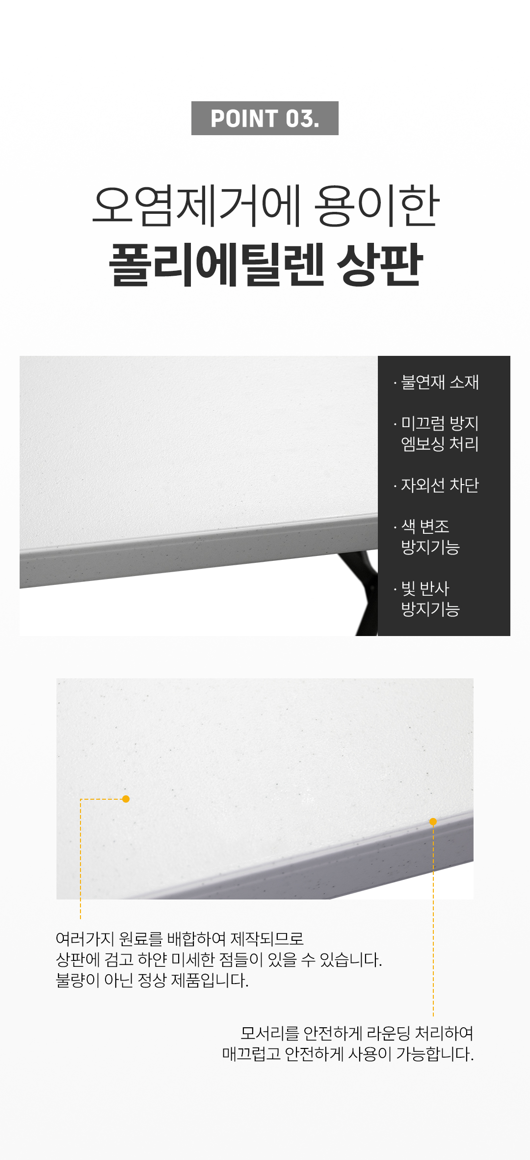 d02ac848dcfea7618dcdc123e217cd39_1767572