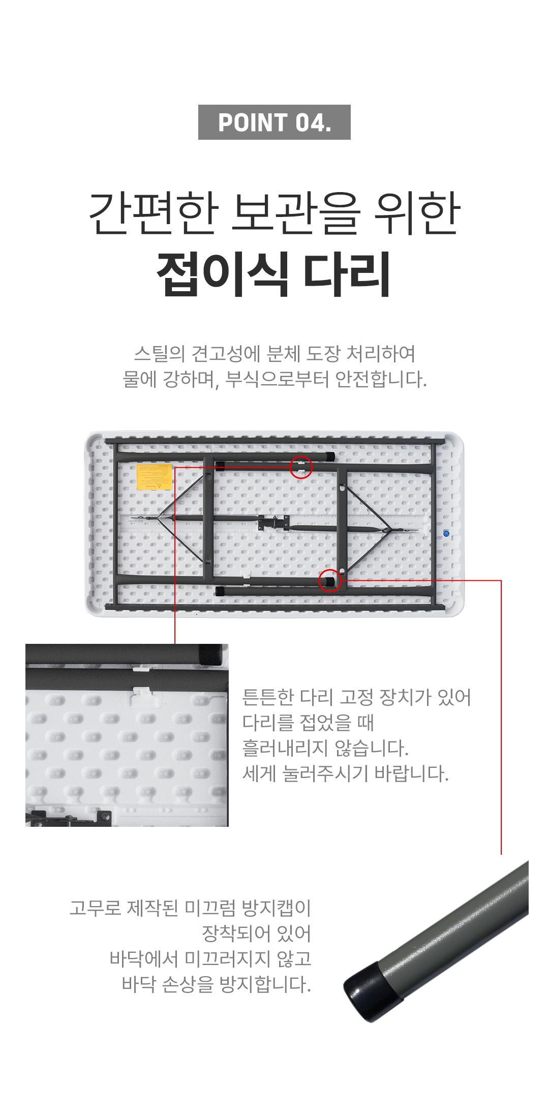 d02ac848dcfea7618dcdc123e217cd39_1767572