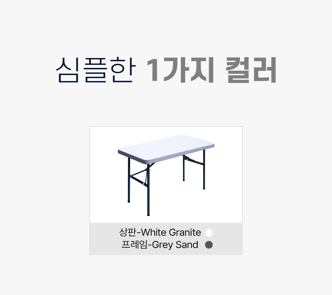 d02ac848dcfea7618dcdc123e217cd39_1767572