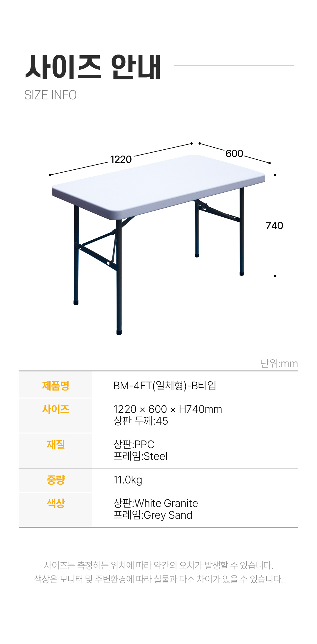 d02ac848dcfea7618dcdc123e217cd39_1767572