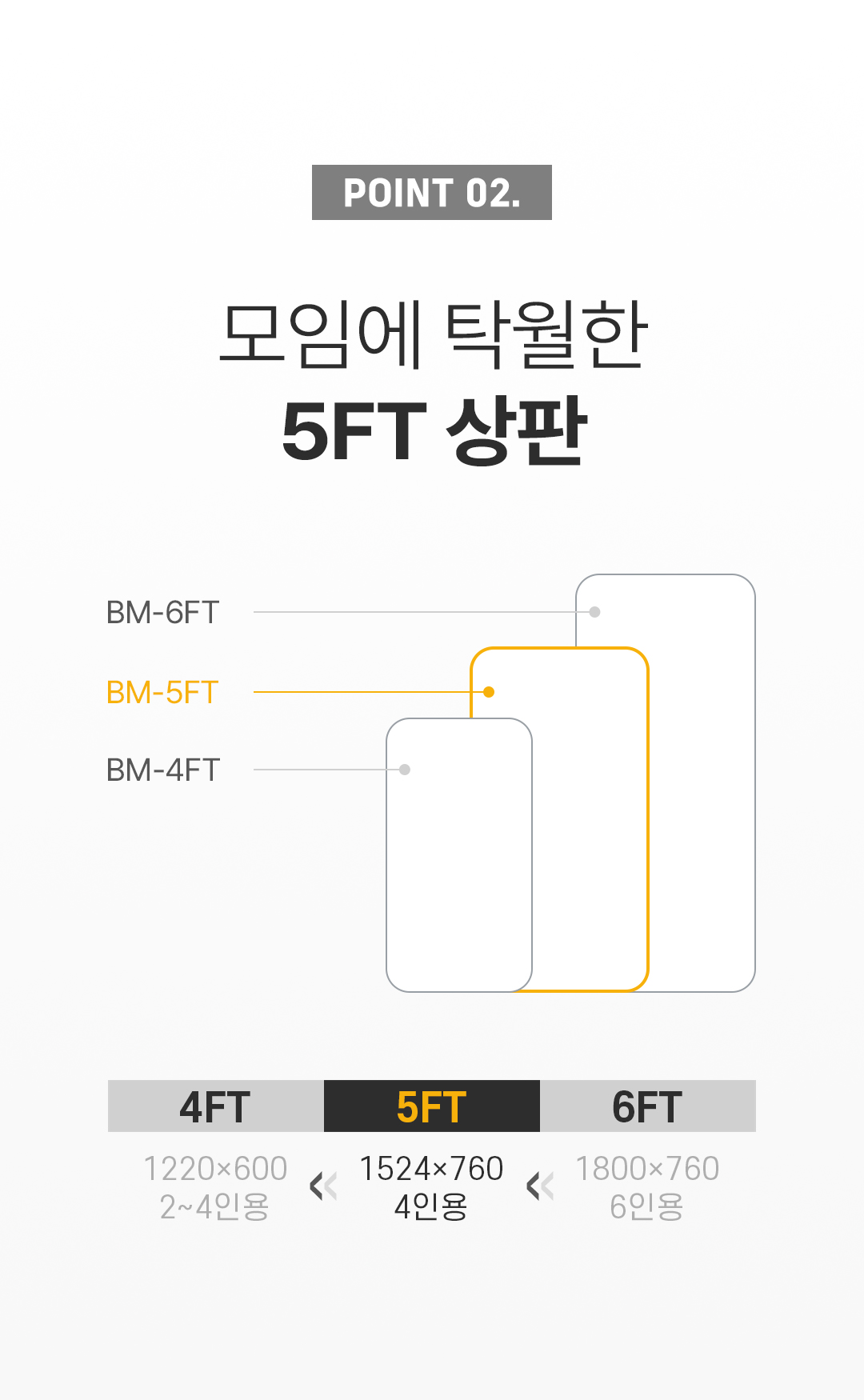 d02ac848dcfea7618dcdc123e217cd39_1767574