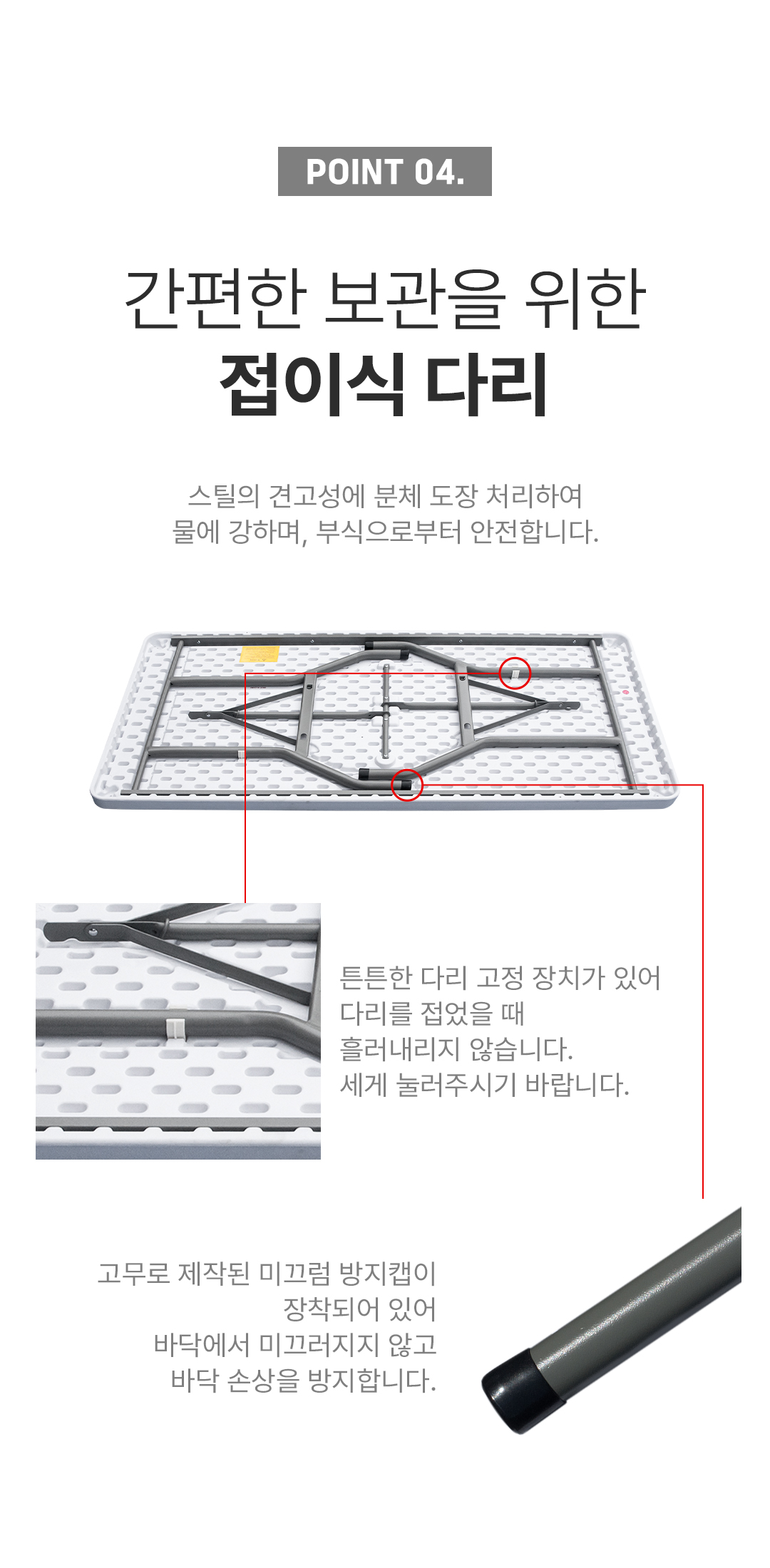 d02ac848dcfea7618dcdc123e217cd39_1767574