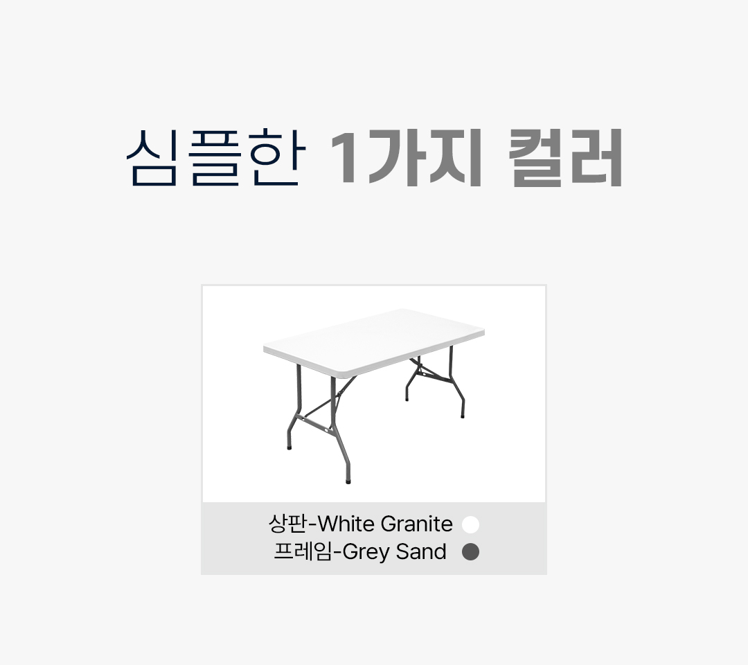 d02ac848dcfea7618dcdc123e217cd39_1767574