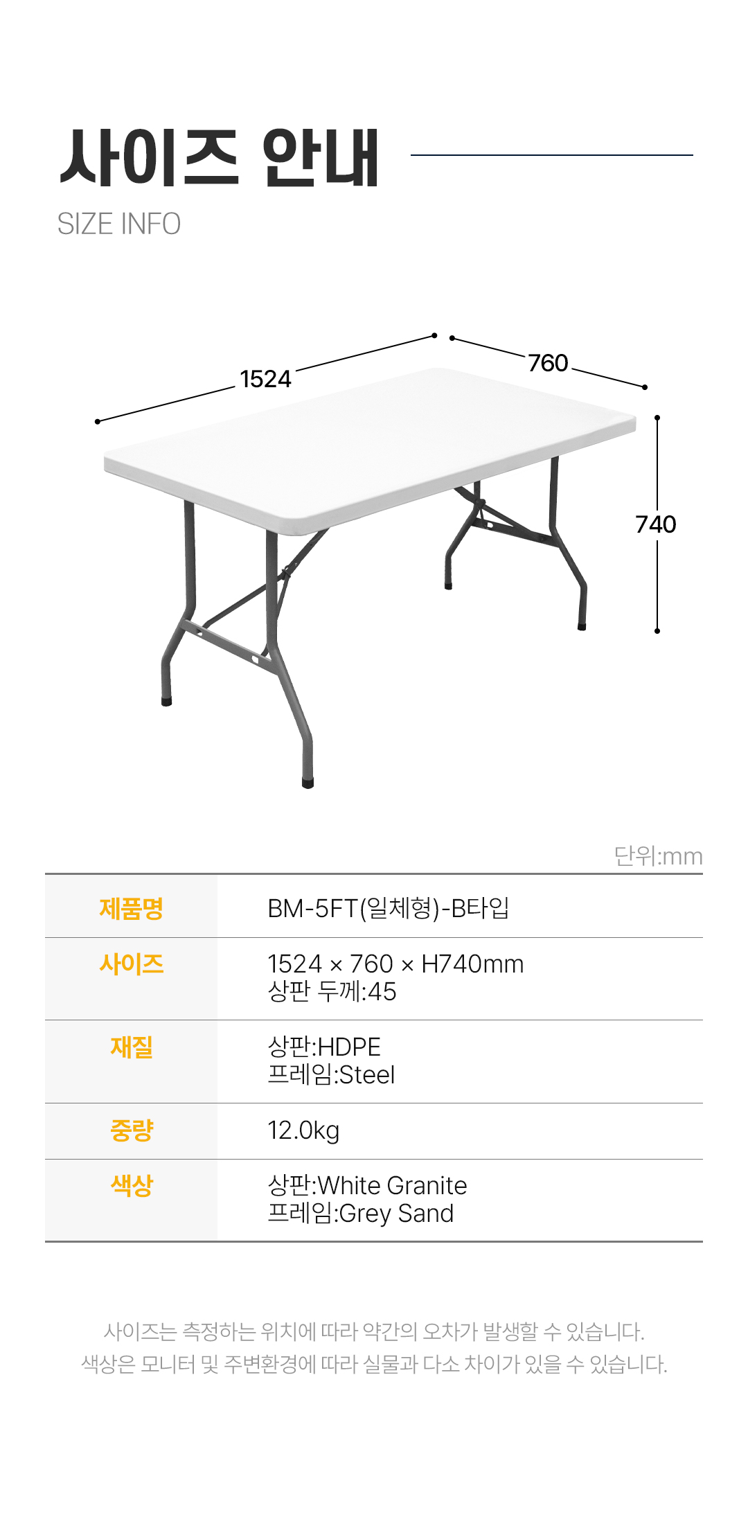 d02ac848dcfea7618dcdc123e217cd39_1767574