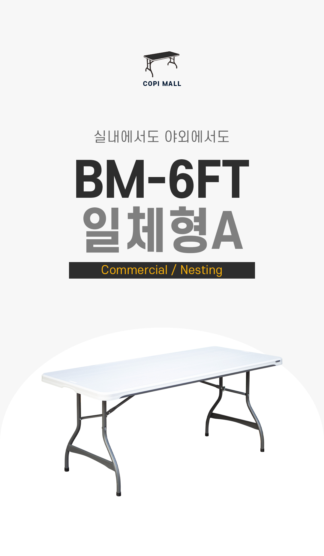 d02ac848dcfea7618dcdc123e217cd39_1767575