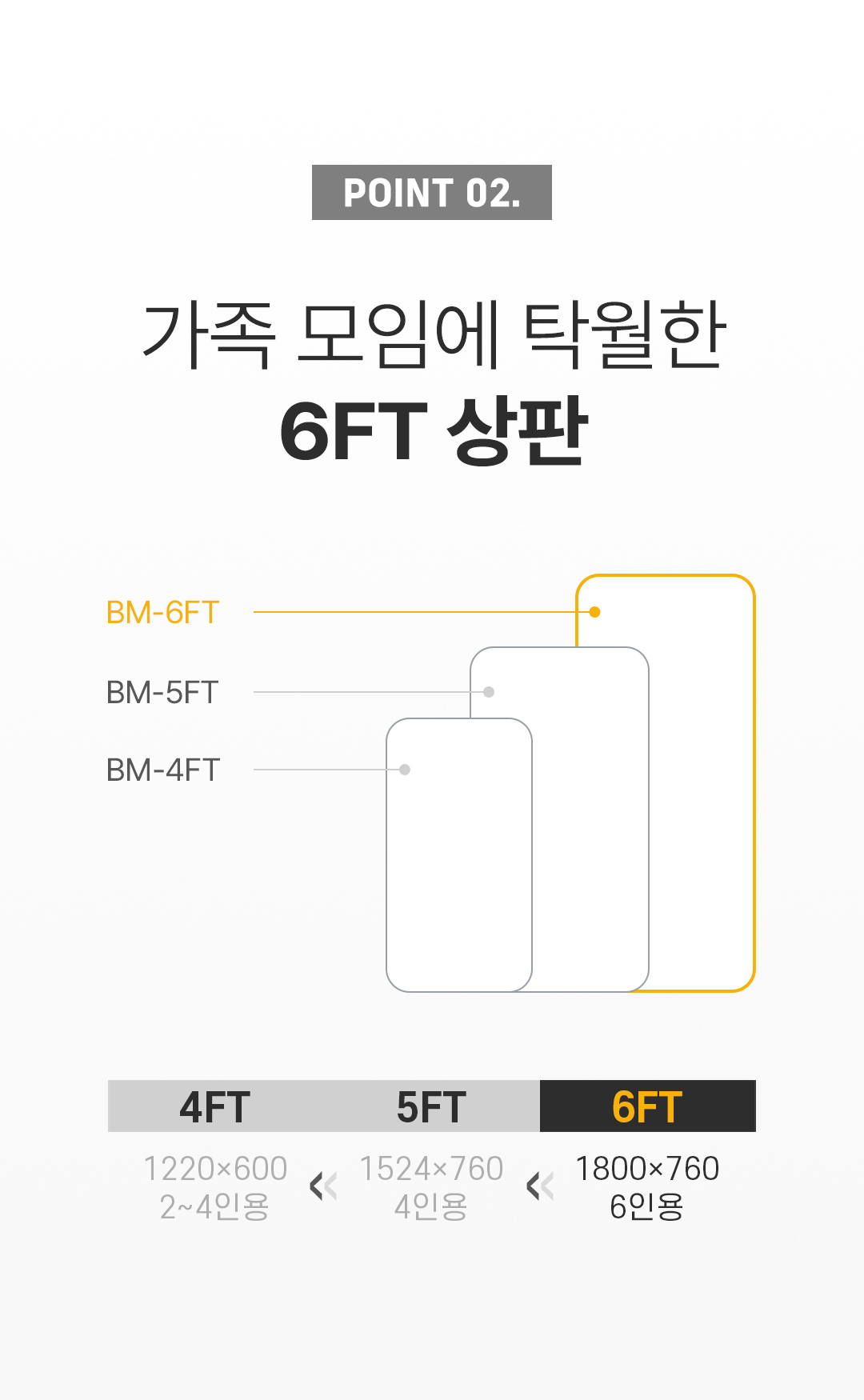 d02ac848dcfea7618dcdc123e217cd39_1767575