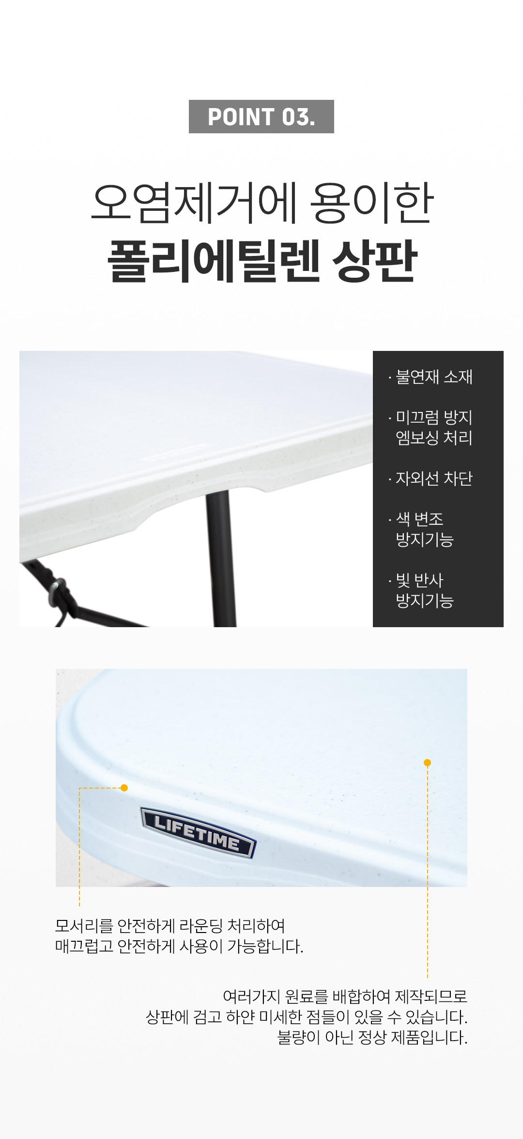 d02ac848dcfea7618dcdc123e217cd39_1767575