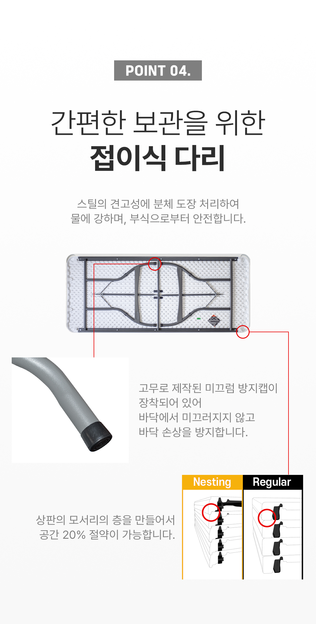 d02ac848dcfea7618dcdc123e217cd39_1767575