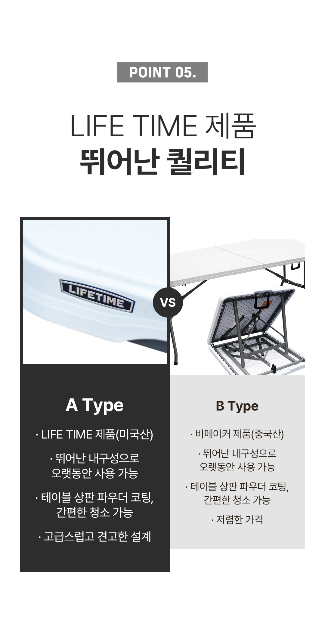 d02ac848dcfea7618dcdc123e217cd39_1767575