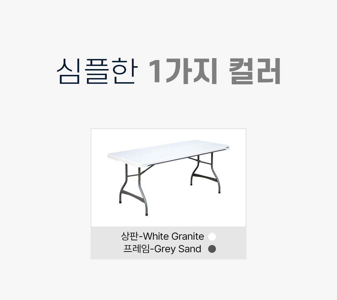 d02ac848dcfea7618dcdc123e217cd39_1767575