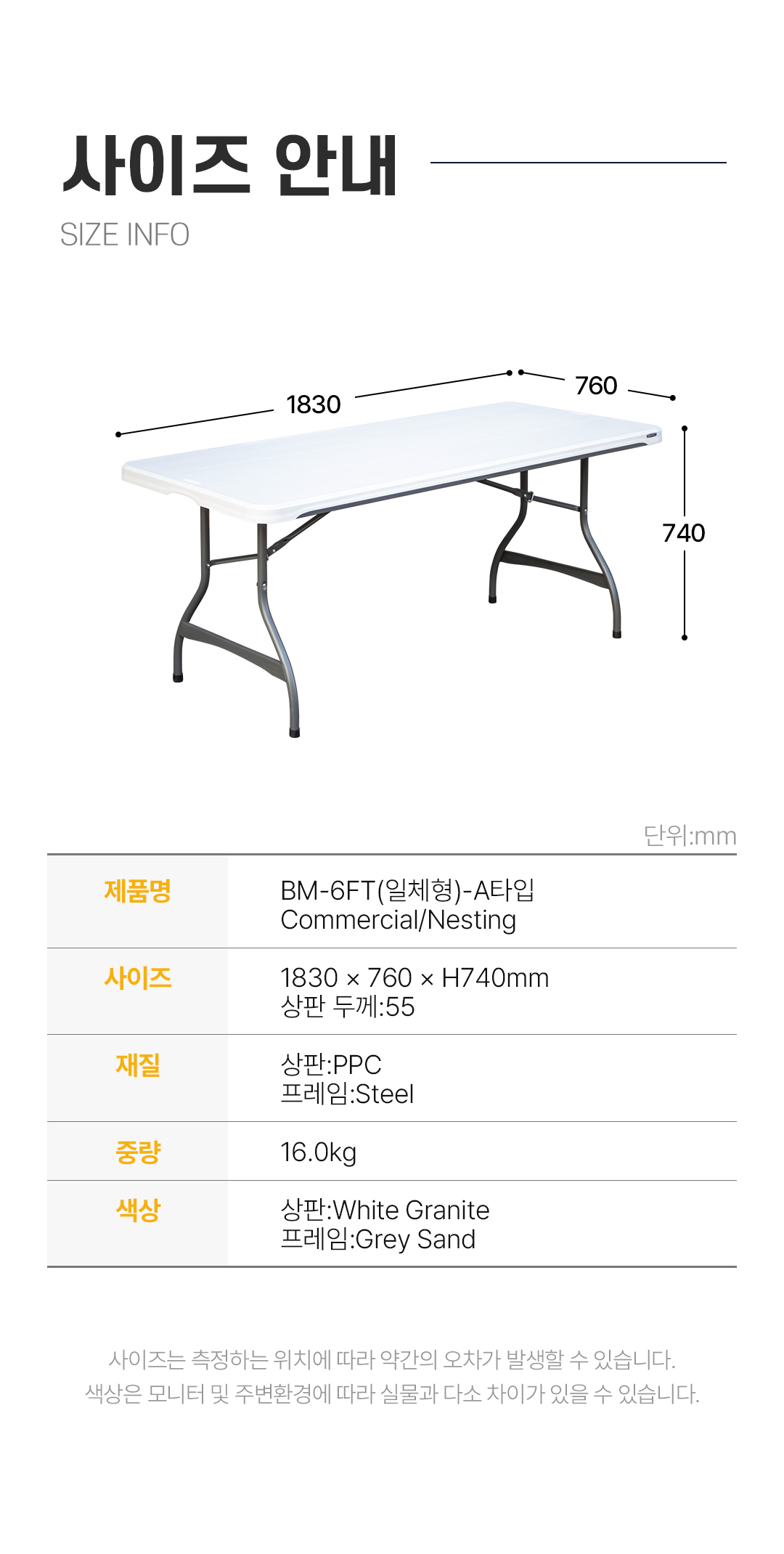 d02ac848dcfea7618dcdc123e217cd39_1767575