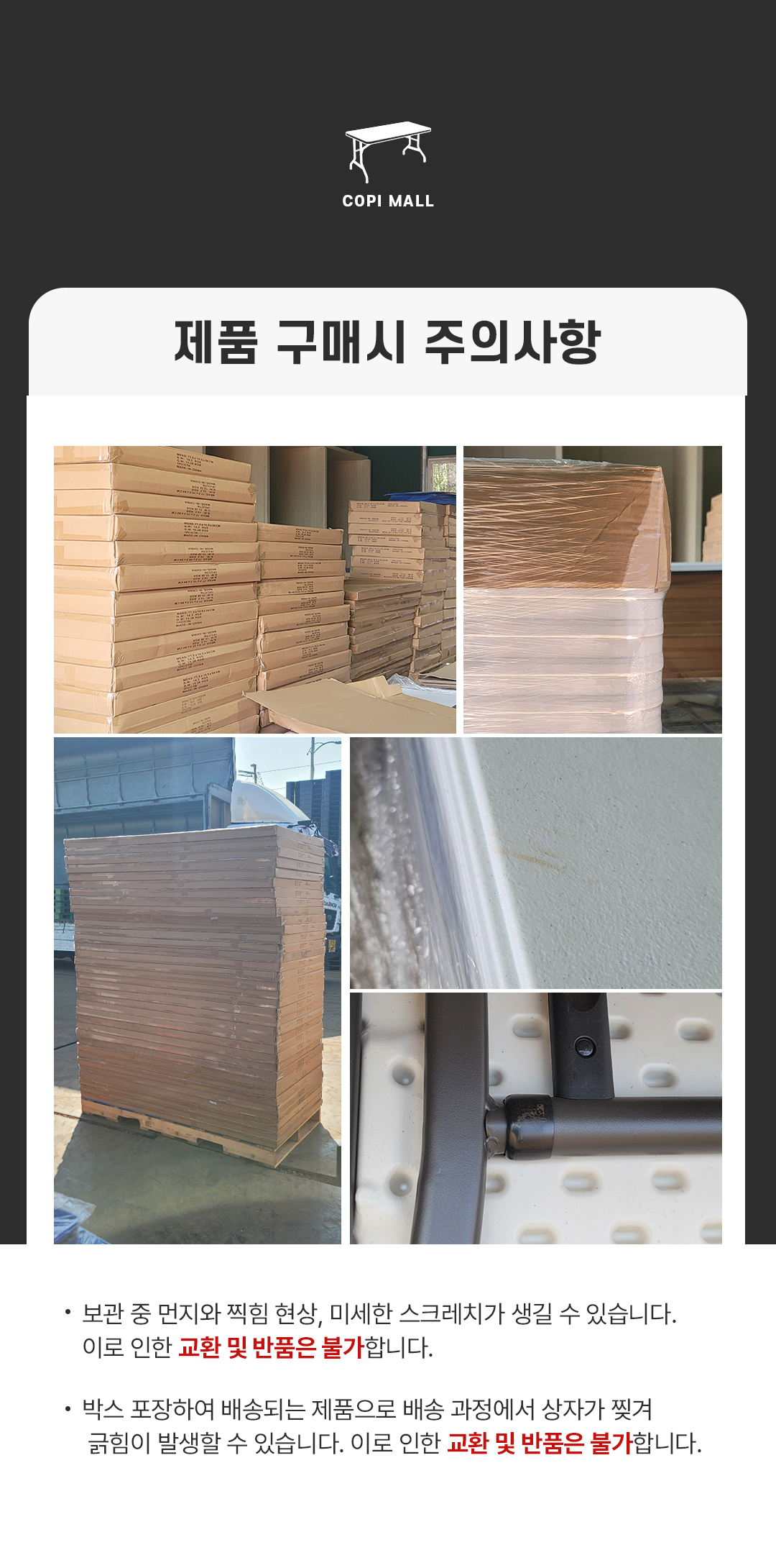 d02ac848dcfea7618dcdc123e217cd39_1767575