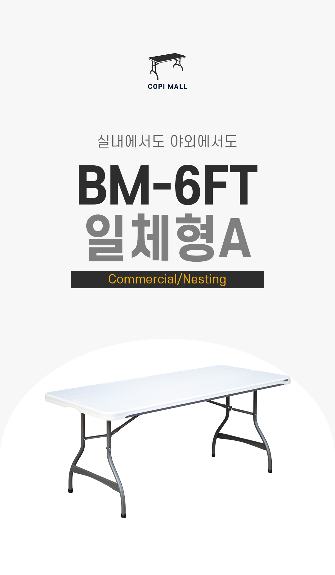 d02ac848dcfea7618dcdc123e217cd39_1767576