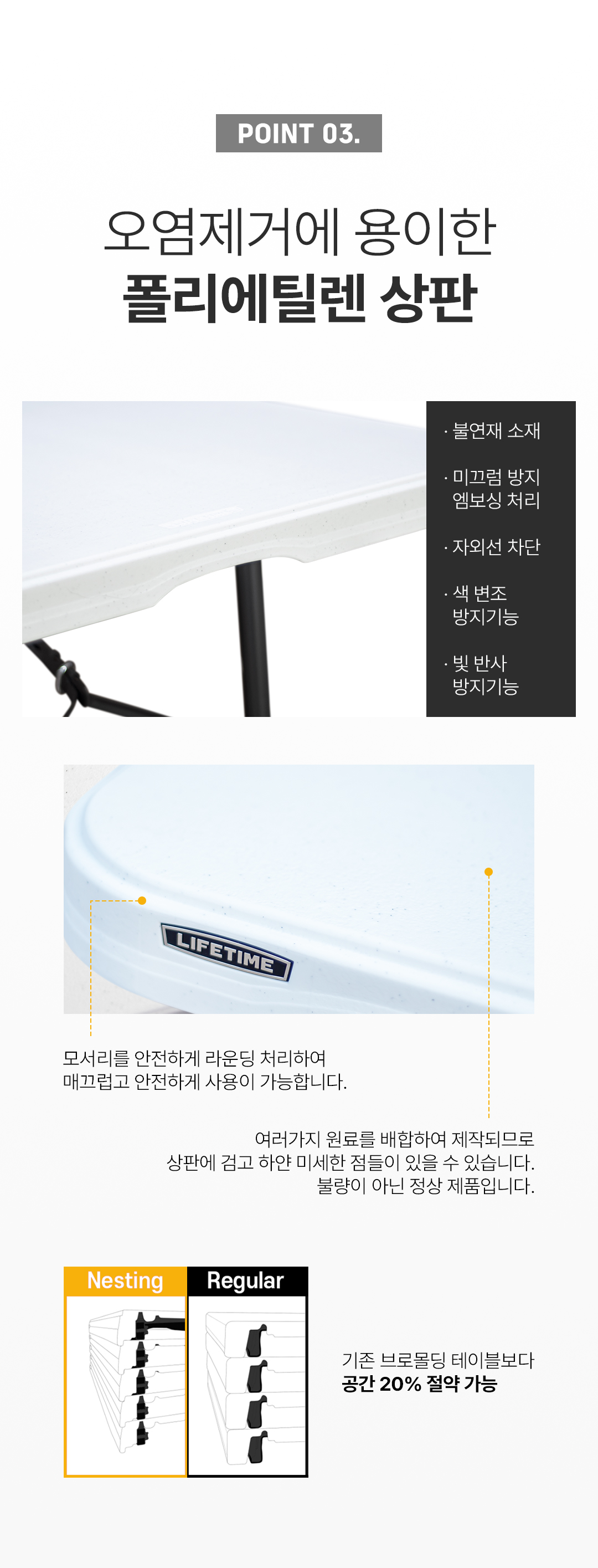 d02ac848dcfea7618dcdc123e217cd39_1767576