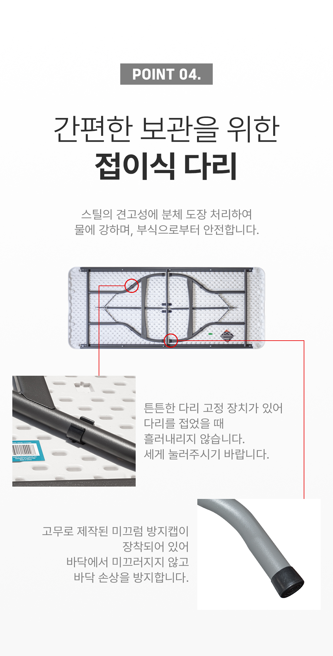 d02ac848dcfea7618dcdc123e217cd39_1767576