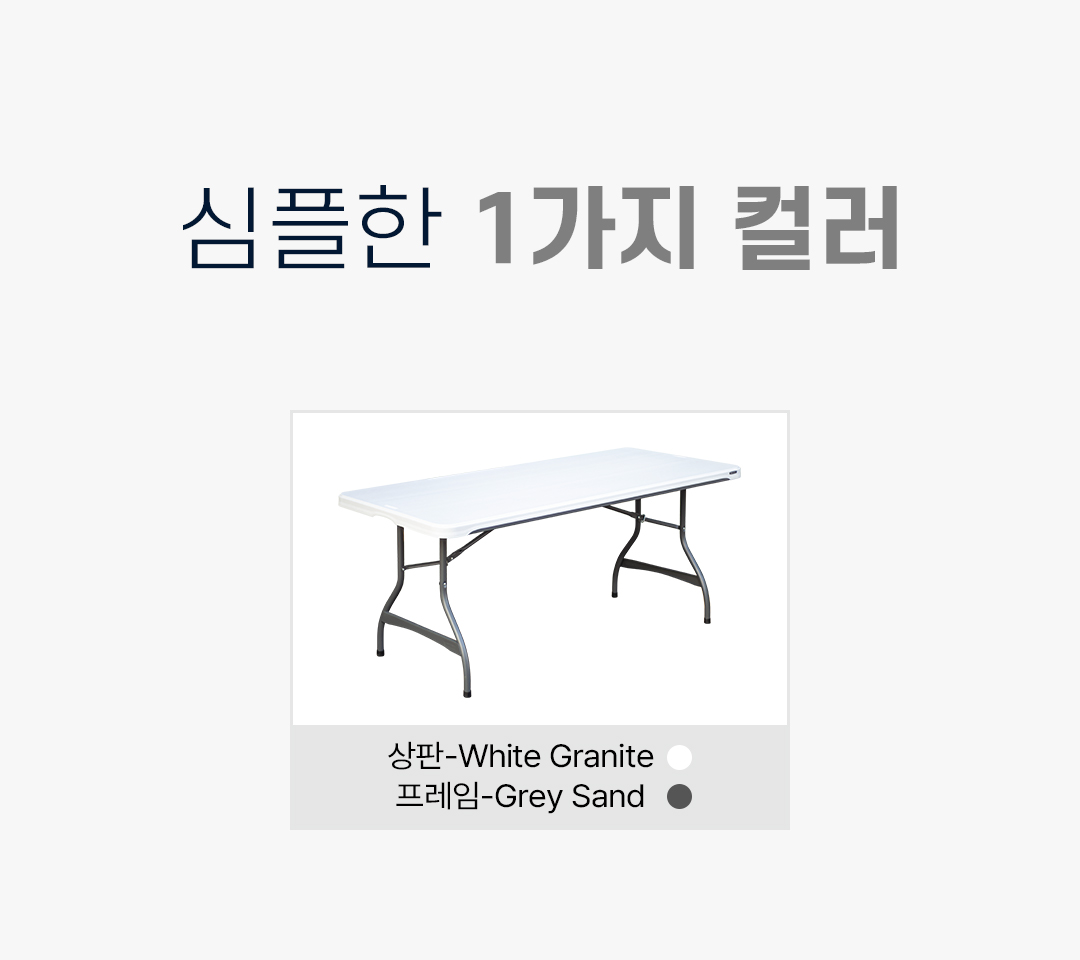 d02ac848dcfea7618dcdc123e217cd39_1767576