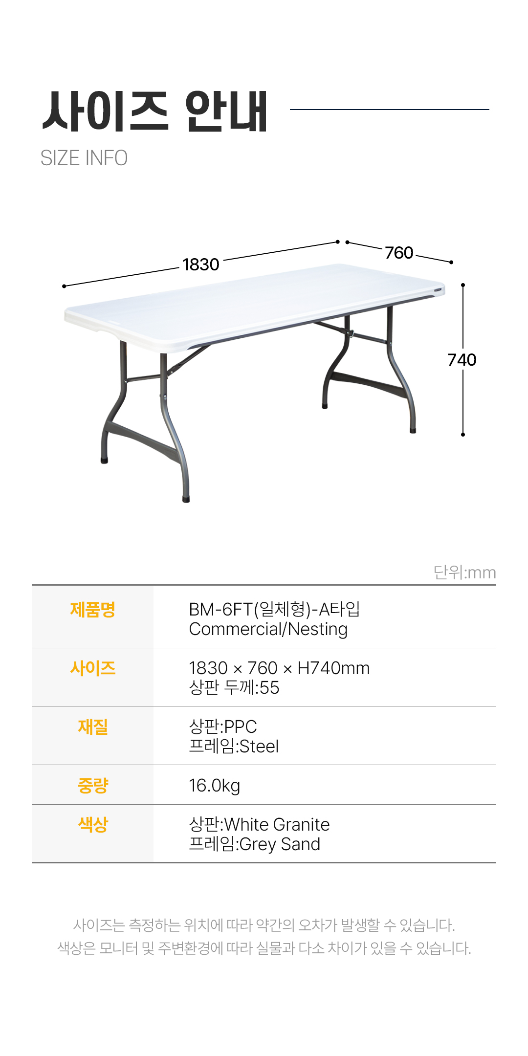 d02ac848dcfea7618dcdc123e217cd39_1767576