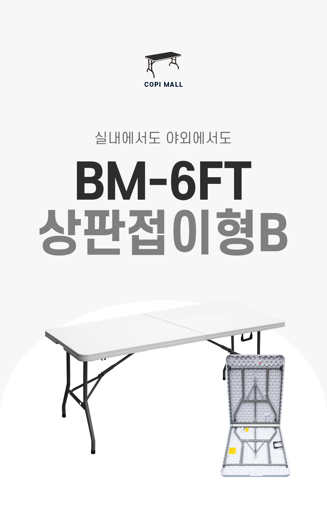 d02ac848dcfea7618dcdc123e217cd39_1767576