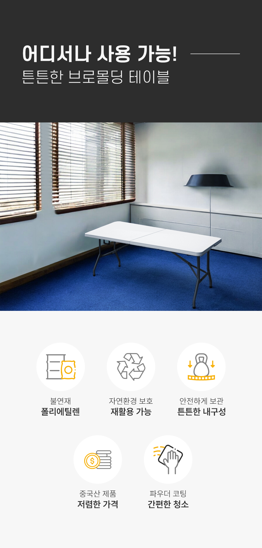 d02ac848dcfea7618dcdc123e217cd39_1767576