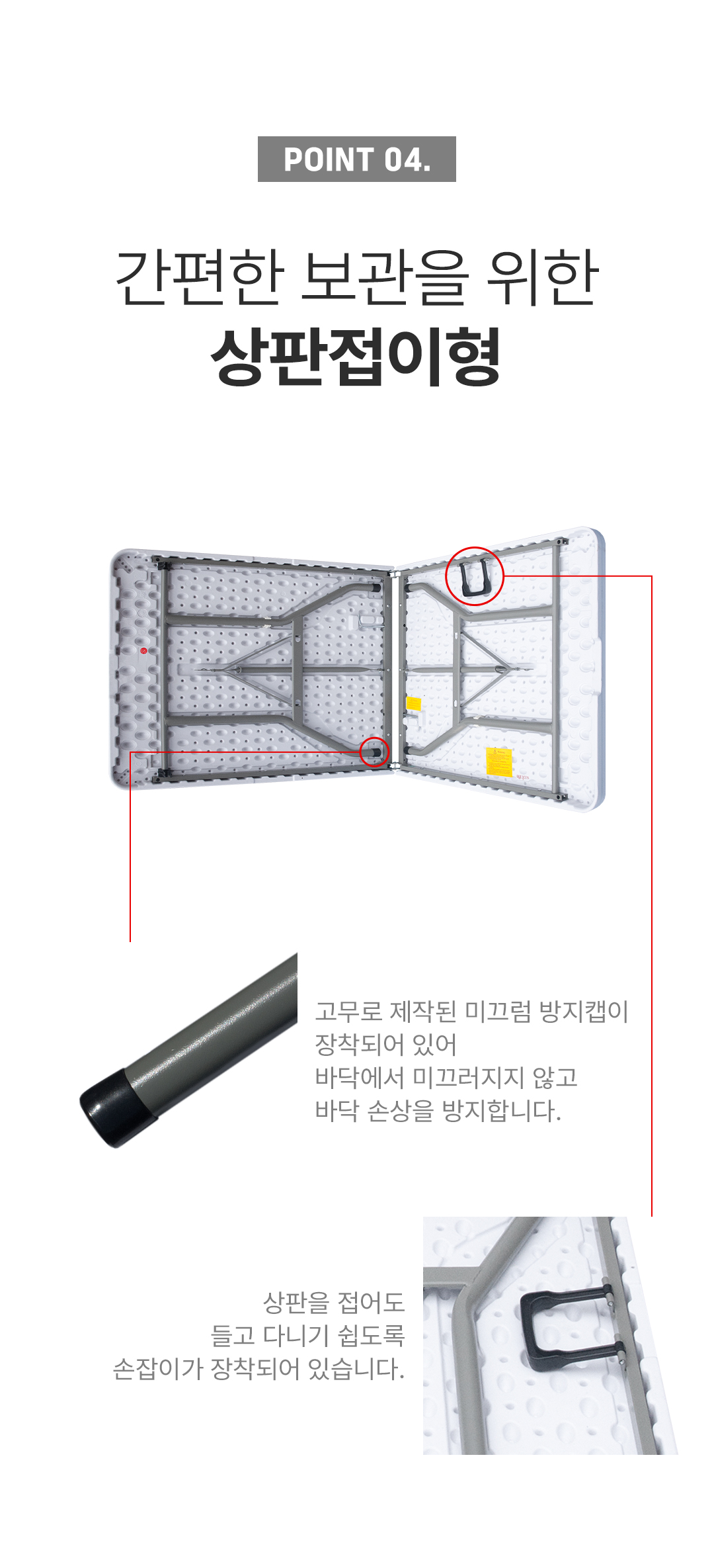 d02ac848dcfea7618dcdc123e217cd39_1767576