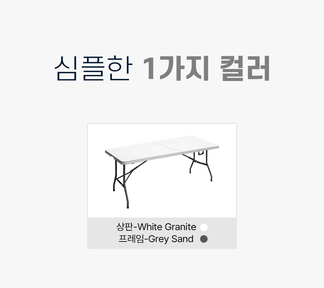 d02ac848dcfea7618dcdc123e217cd39_1767576