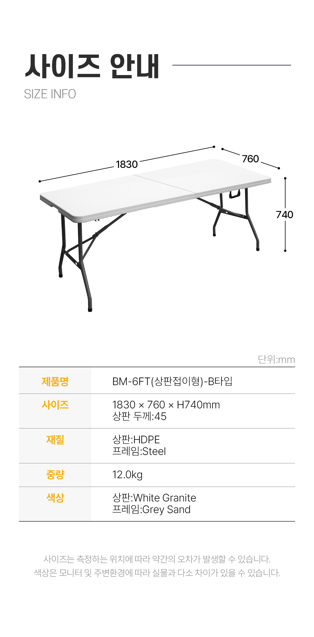 d02ac848dcfea7618dcdc123e217cd39_1767576