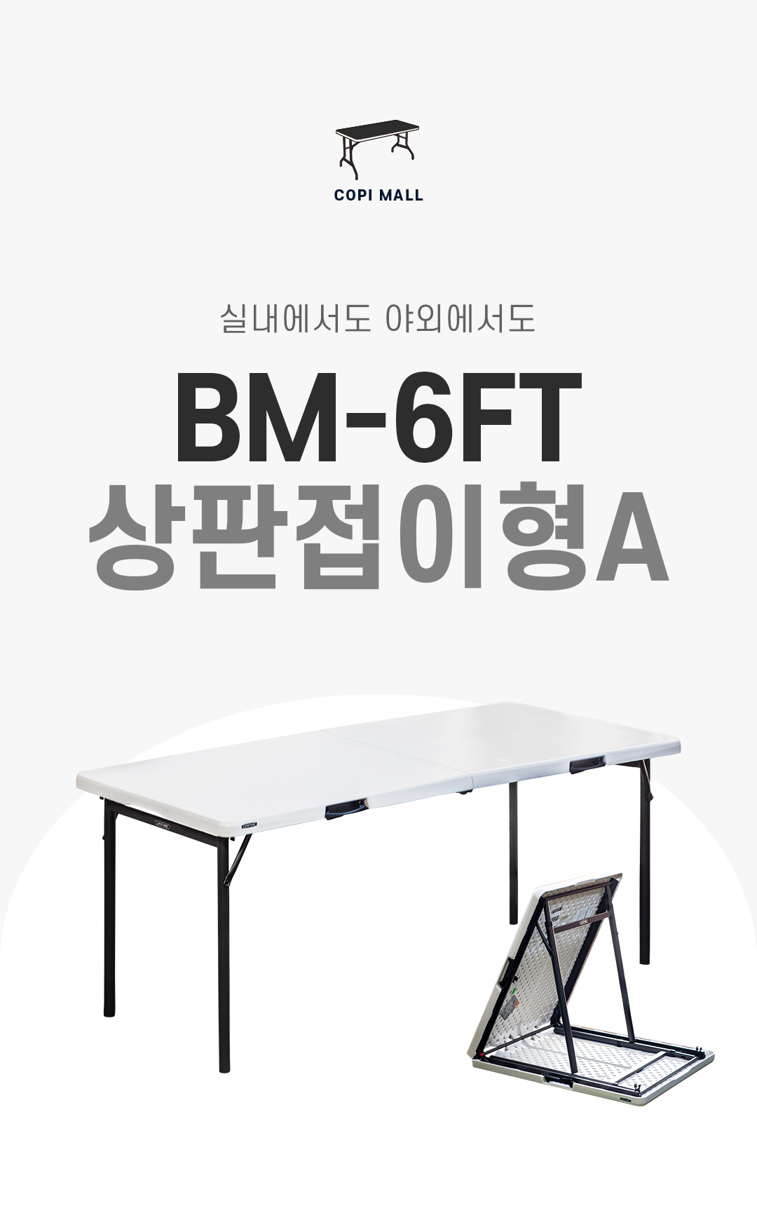 d02ac848dcfea7618dcdc123e217cd39_1767576