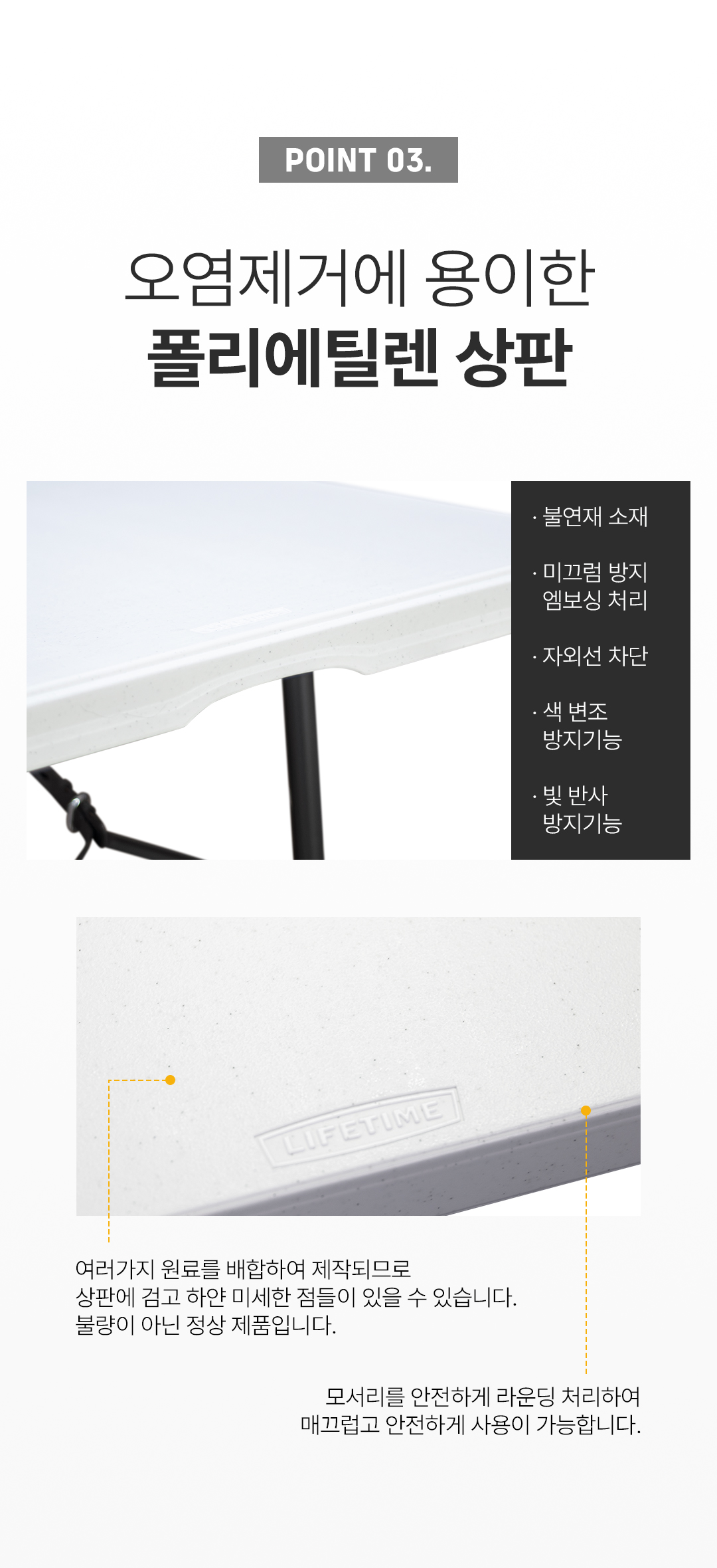 d02ac848dcfea7618dcdc123e217cd39_1767576