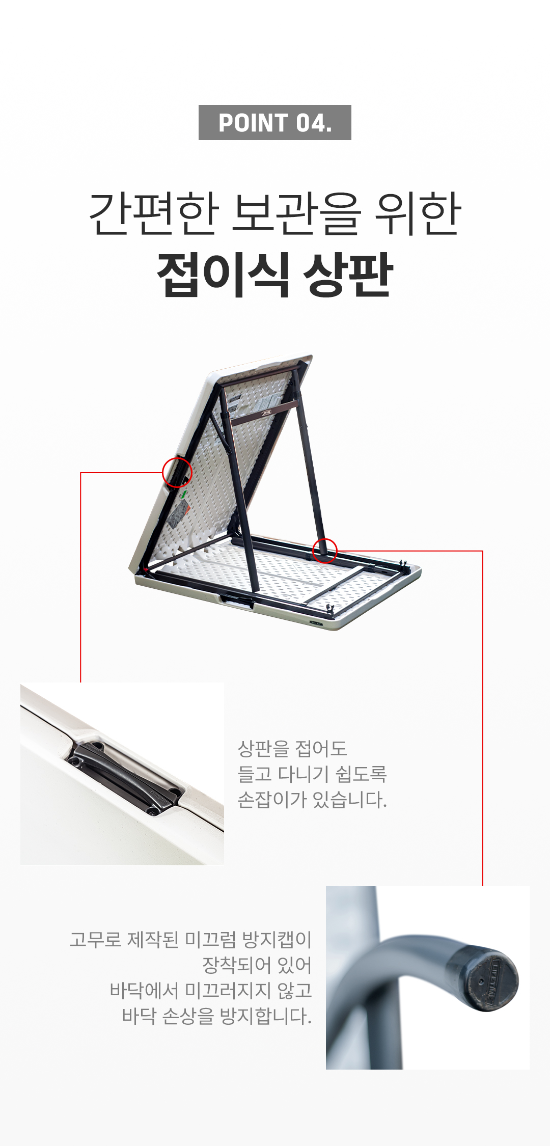 d02ac848dcfea7618dcdc123e217cd39_1767576