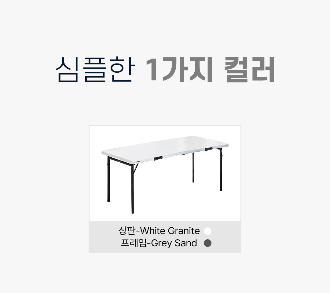 d02ac848dcfea7618dcdc123e217cd39_1767576