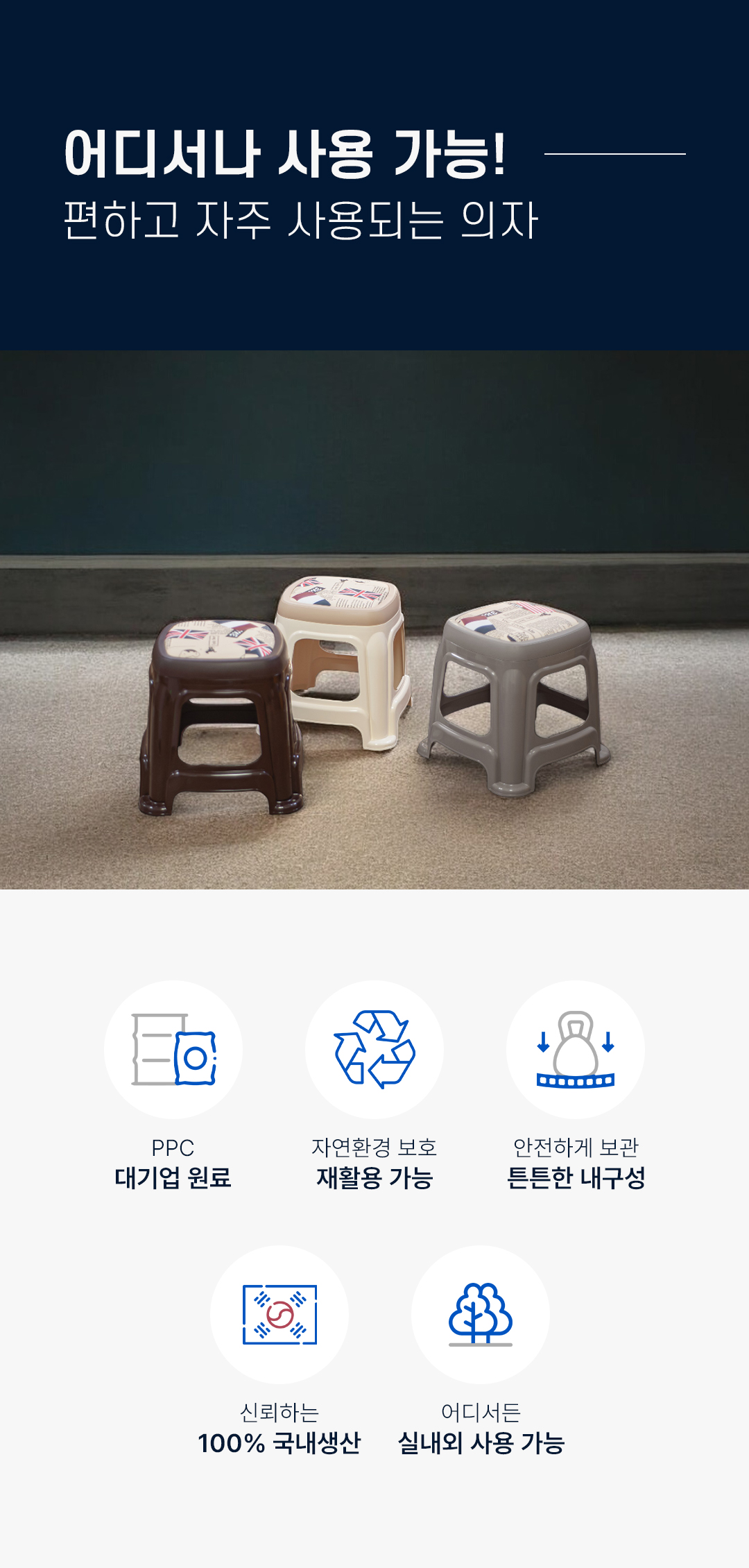 d02ac848dcfea7618dcdc123e217cd39_1767592