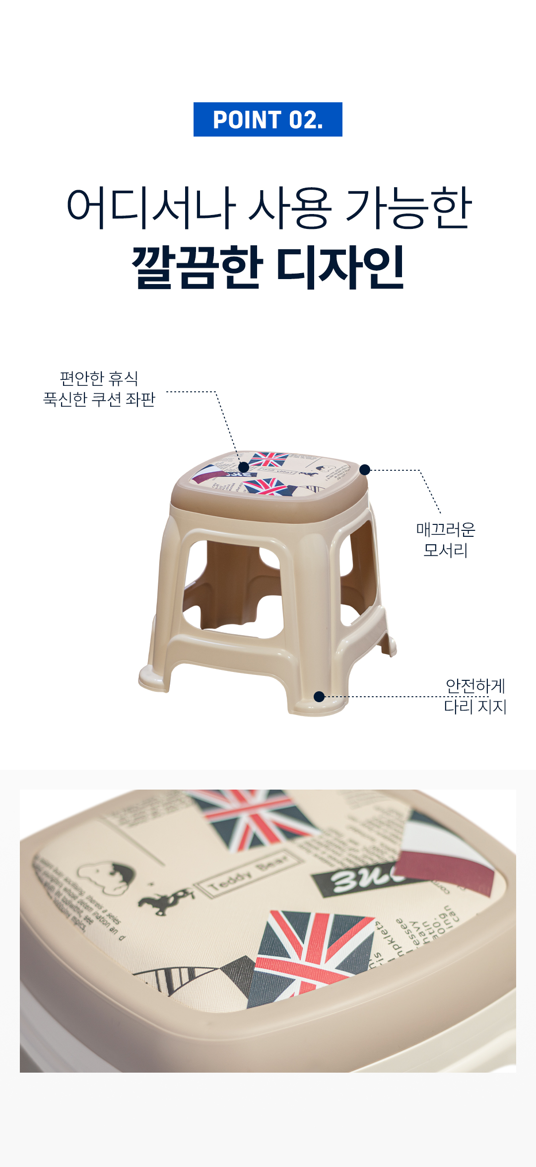 d02ac848dcfea7618dcdc123e217cd39_1767592