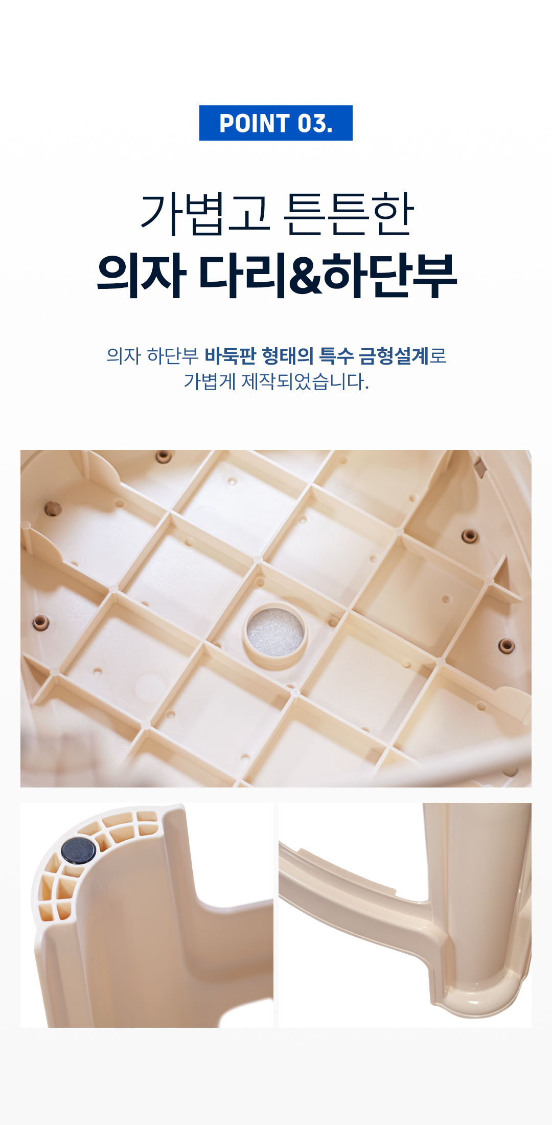 d02ac848dcfea7618dcdc123e217cd39_1767592