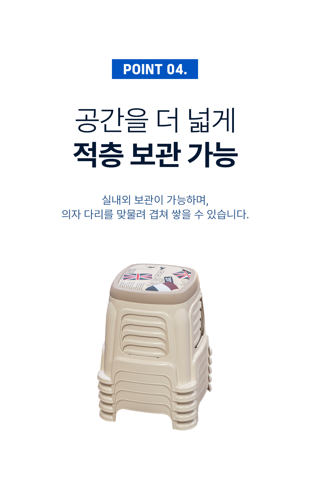 d02ac848dcfea7618dcdc123e217cd39_1767592