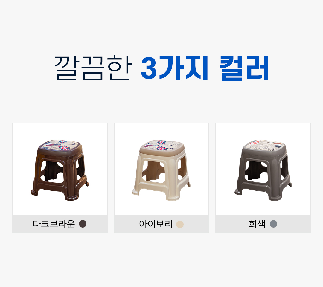 d02ac848dcfea7618dcdc123e217cd39_1767592