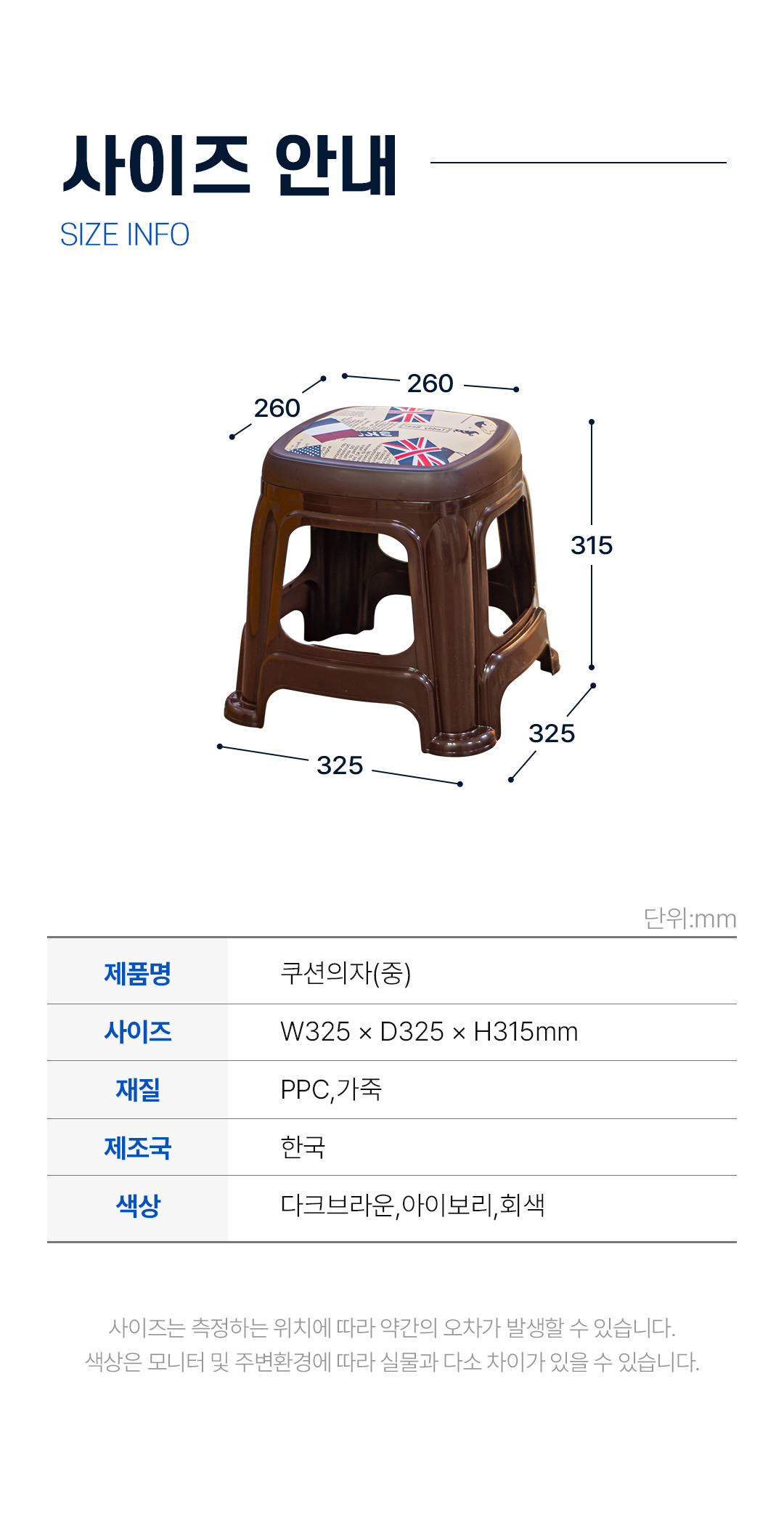 d02ac848dcfea7618dcdc123e217cd39_1767592