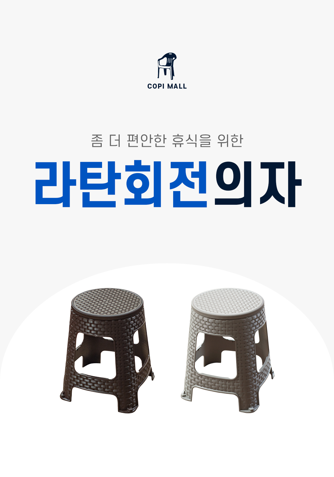 d02ac848dcfea7618dcdc123e217cd39_1767592