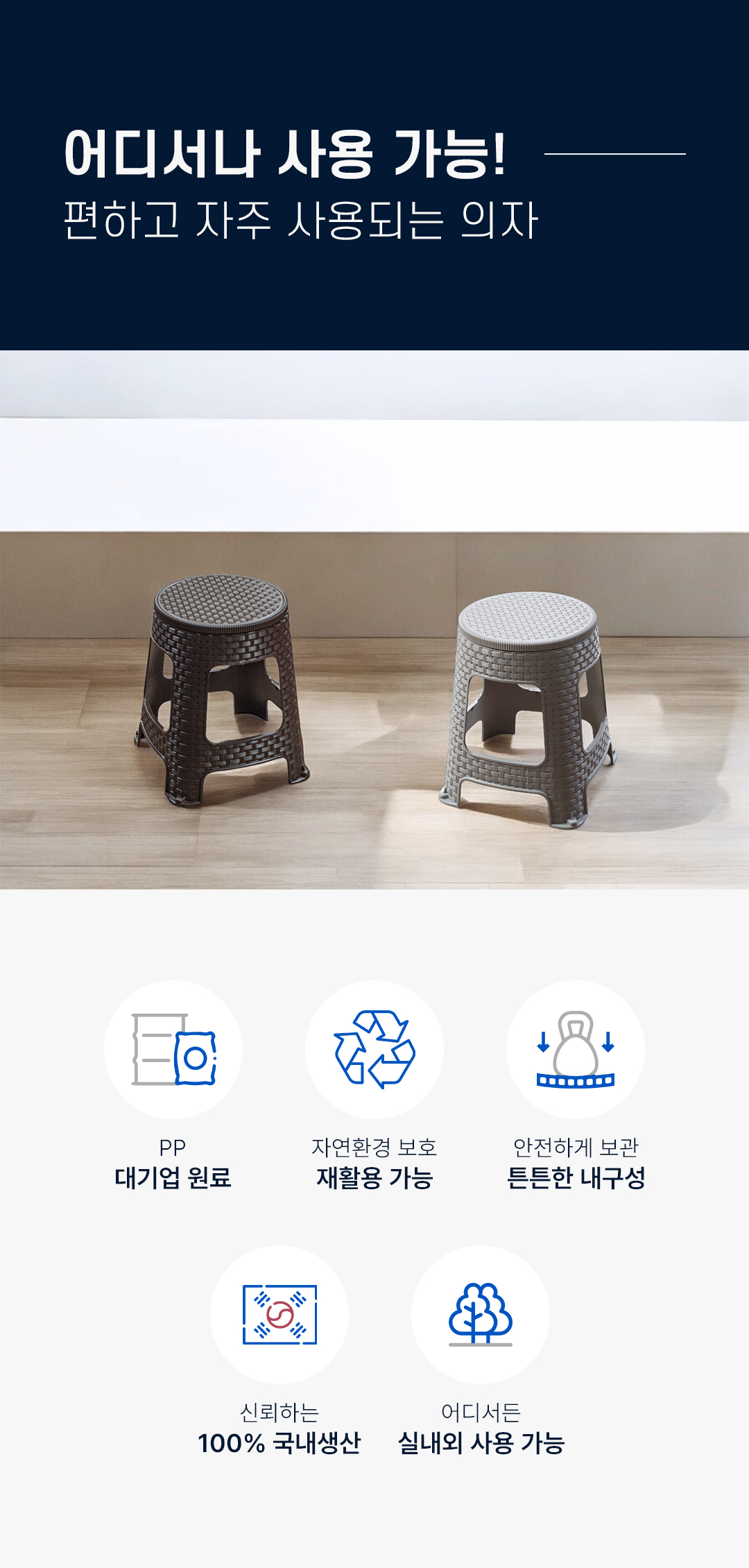 d02ac848dcfea7618dcdc123e217cd39_1767592