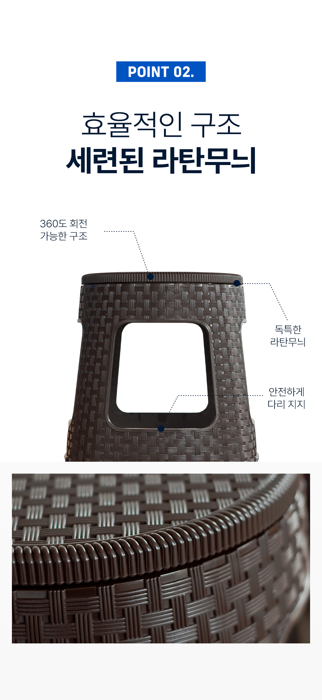 d02ac848dcfea7618dcdc123e217cd39_1767592