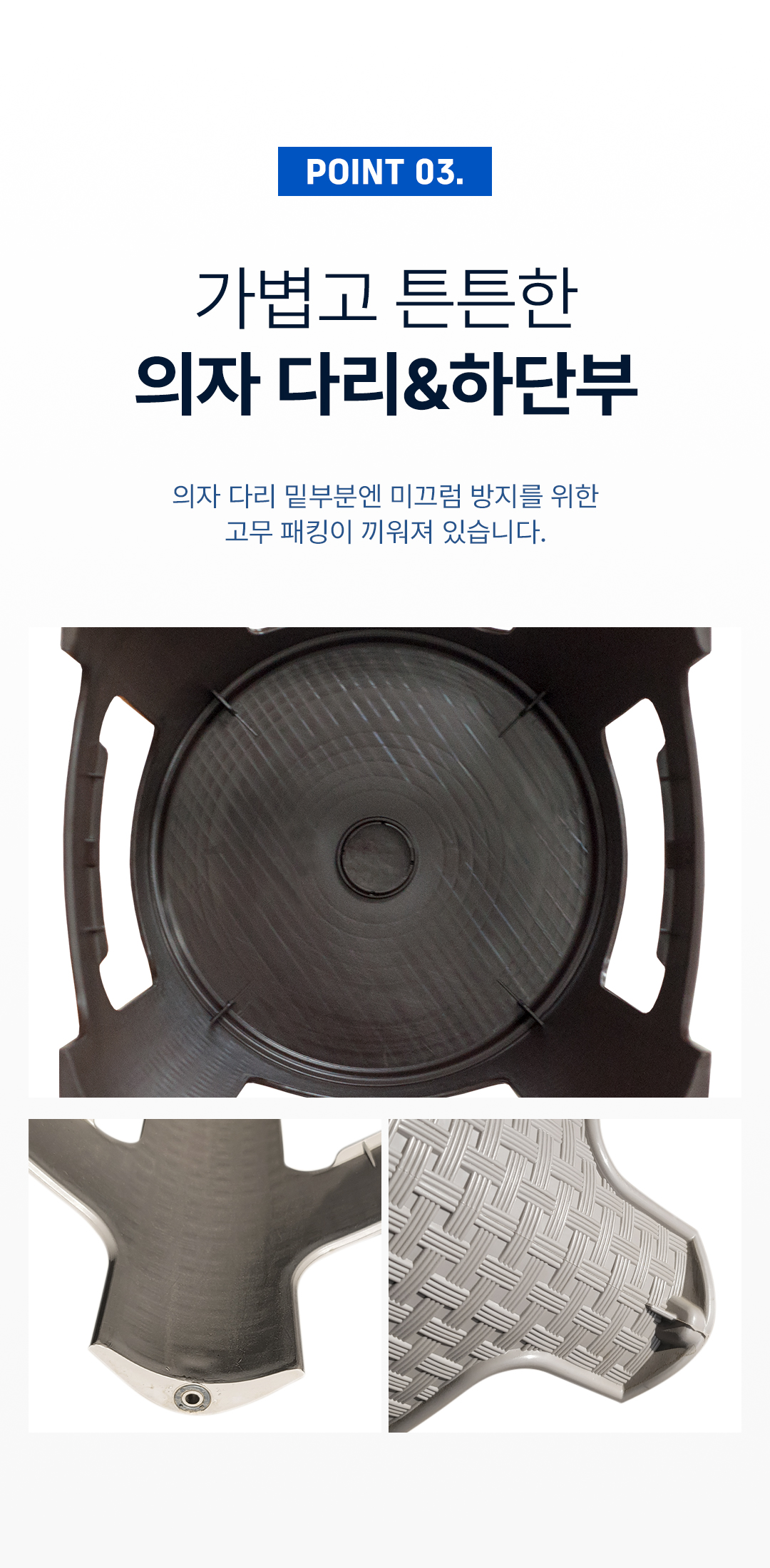 d02ac848dcfea7618dcdc123e217cd39_1767592