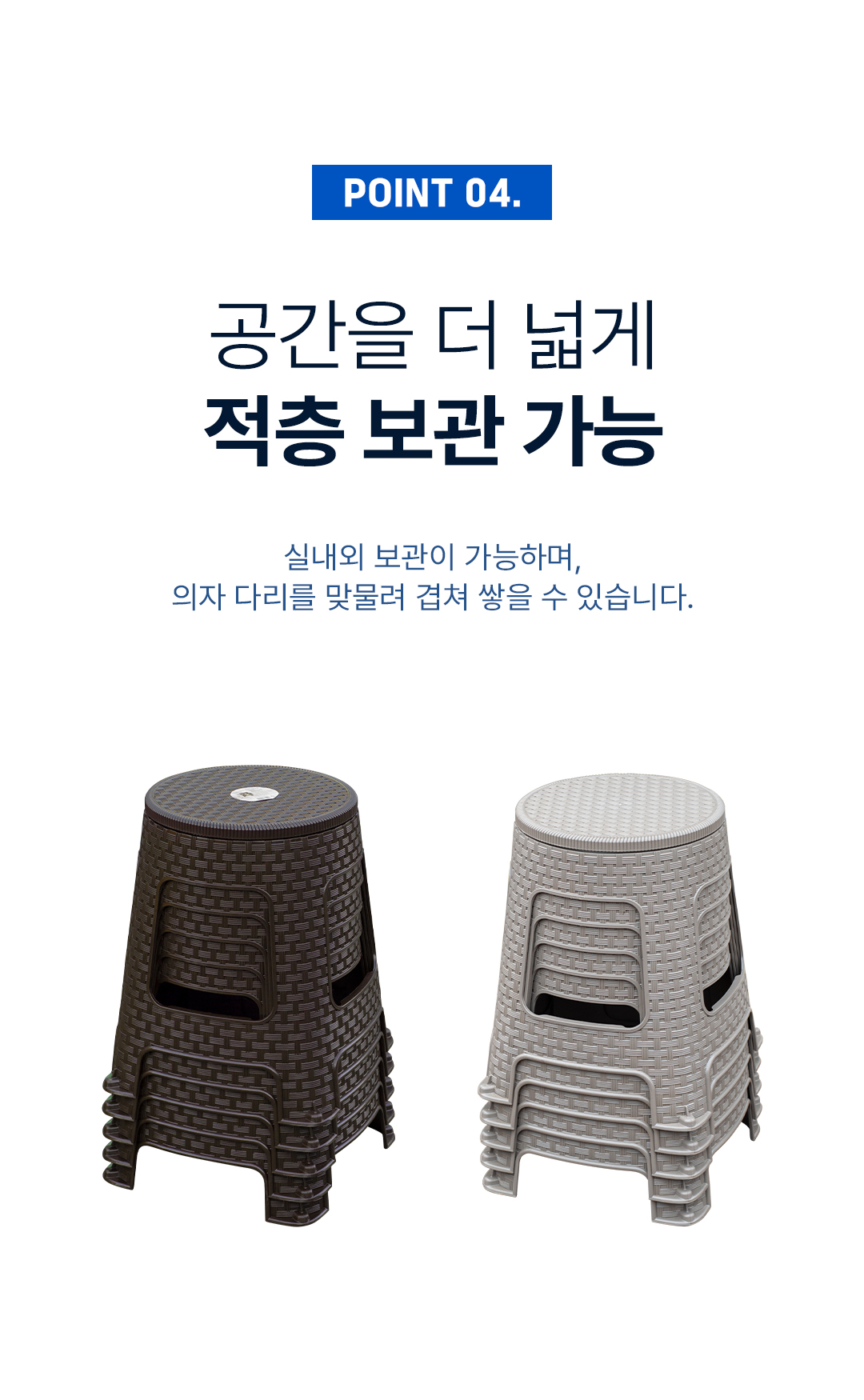 d02ac848dcfea7618dcdc123e217cd39_1767592