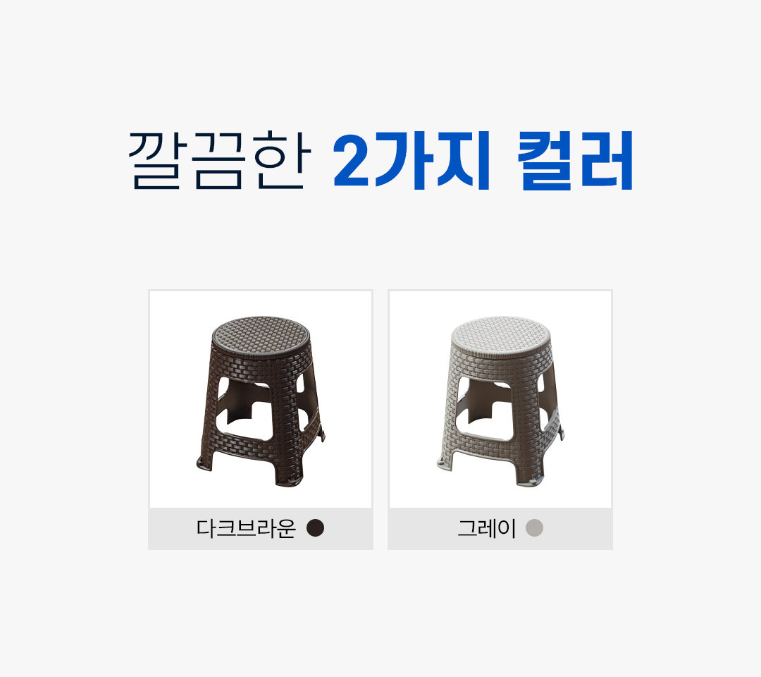 d02ac848dcfea7618dcdc123e217cd39_1767592